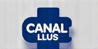 Logo de Canal Plus