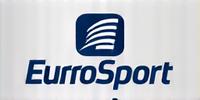 Logo de Eurosport