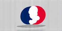 Logo de France Télévisions