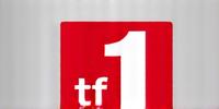 Logo de TF1